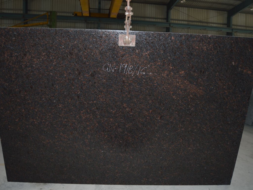 2 & 3 cm Tan Brown Big Slabs 170 up x 300 up