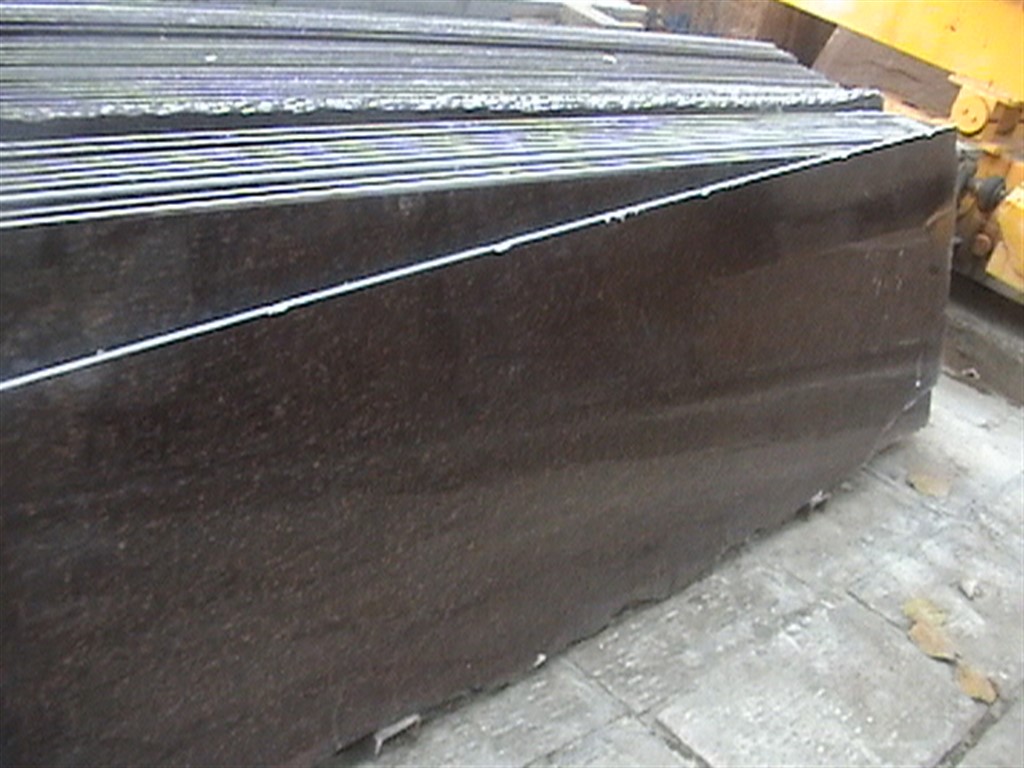 Cat-eye-slab(3)