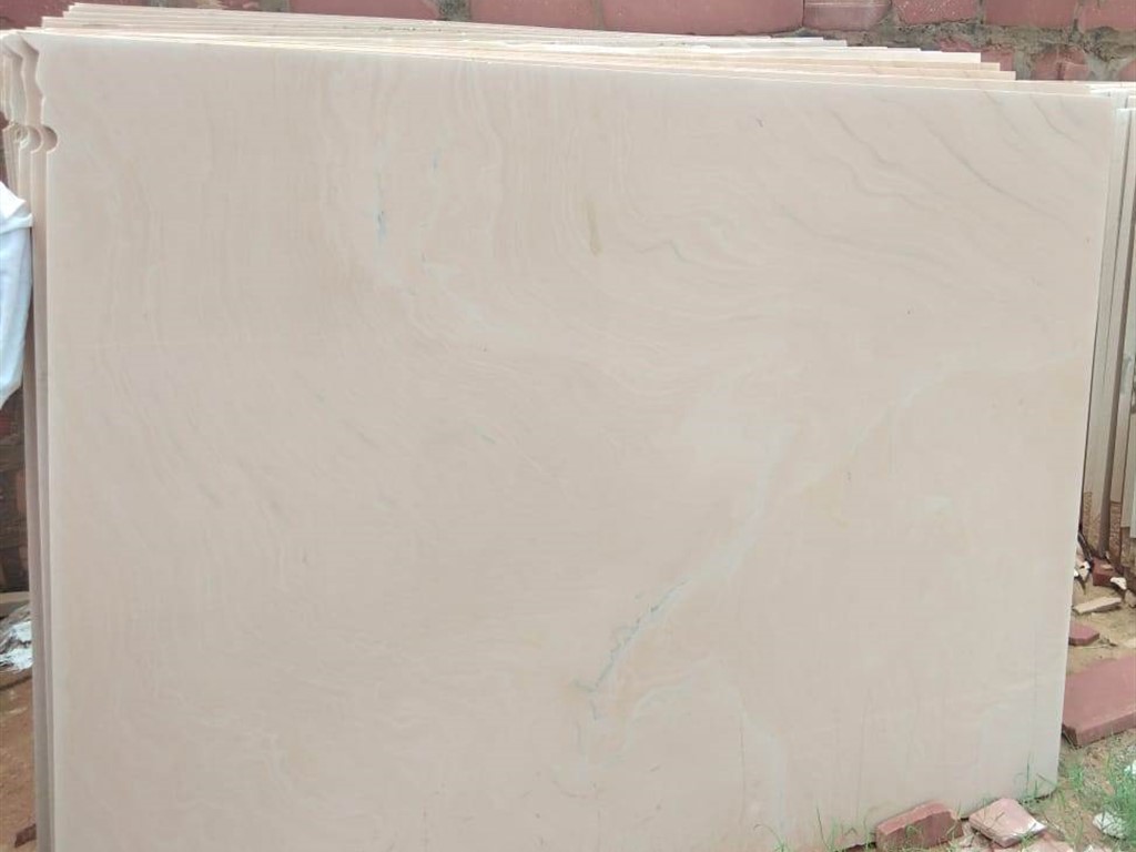 Dholpur-Pink-slab_1