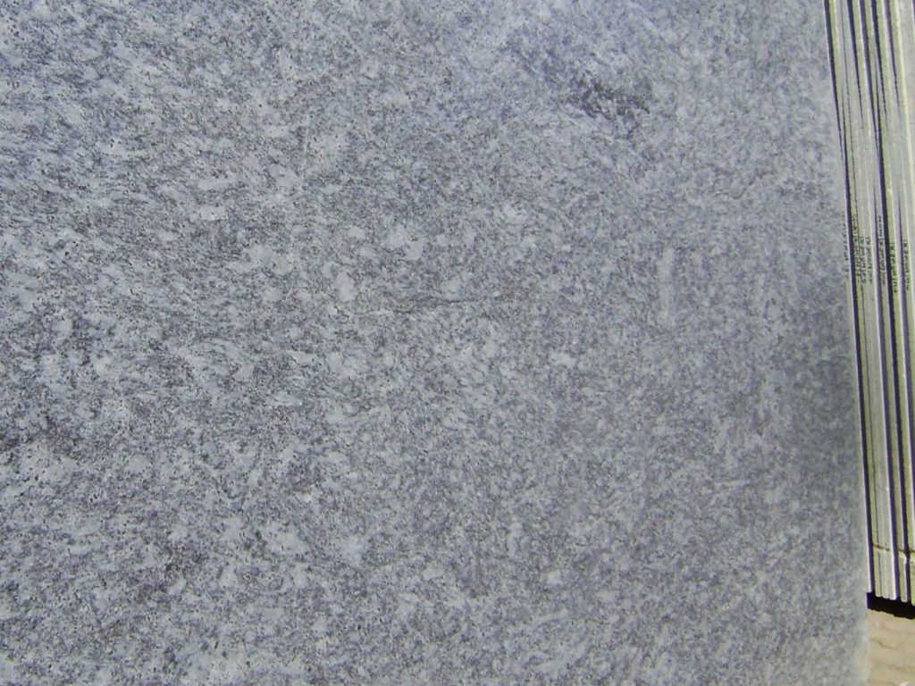 Lavender-Blue-Slab(1)