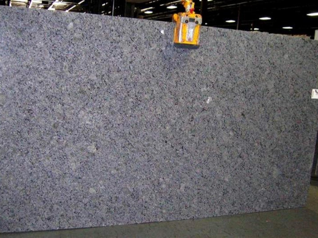 Lavender_Blue_Granite_2