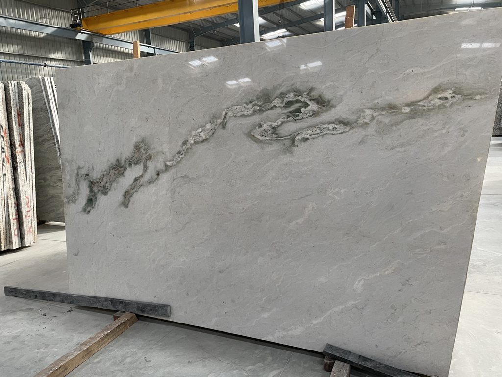 Polar_white MArble1