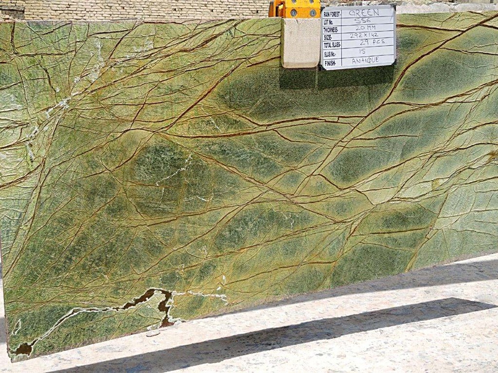 Rainforest-Green-slab(3)