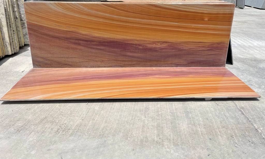 Teakwood-rainbow1