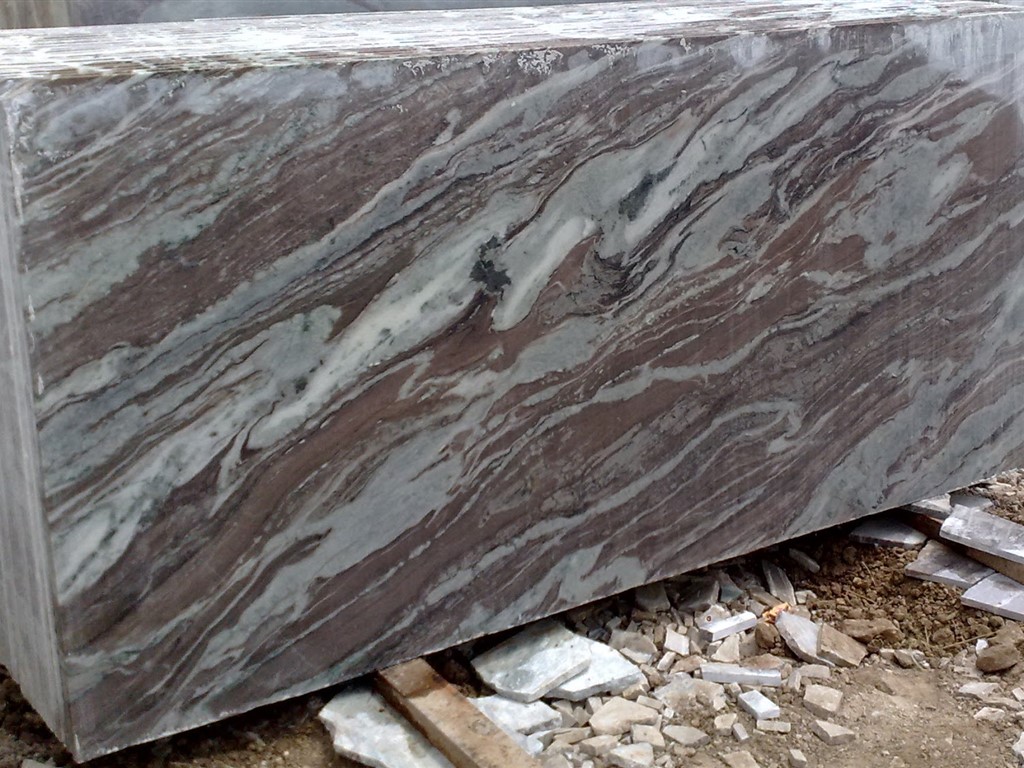 Toronto slab(2)