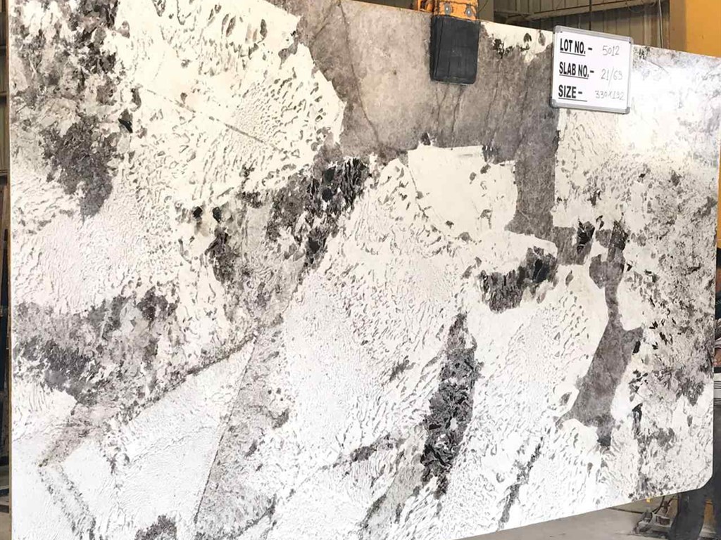 azul white slab(1)