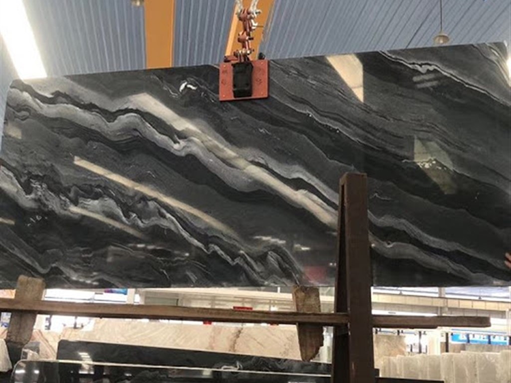 bheslana black slab(1)