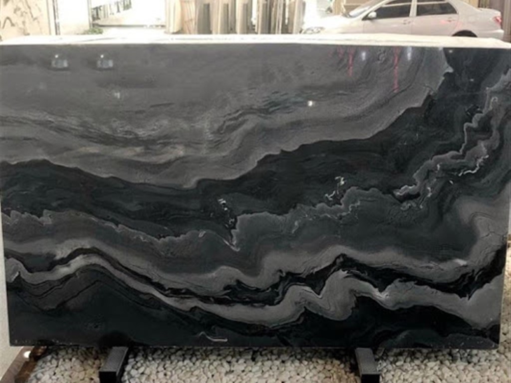 bheslana black slab(2)