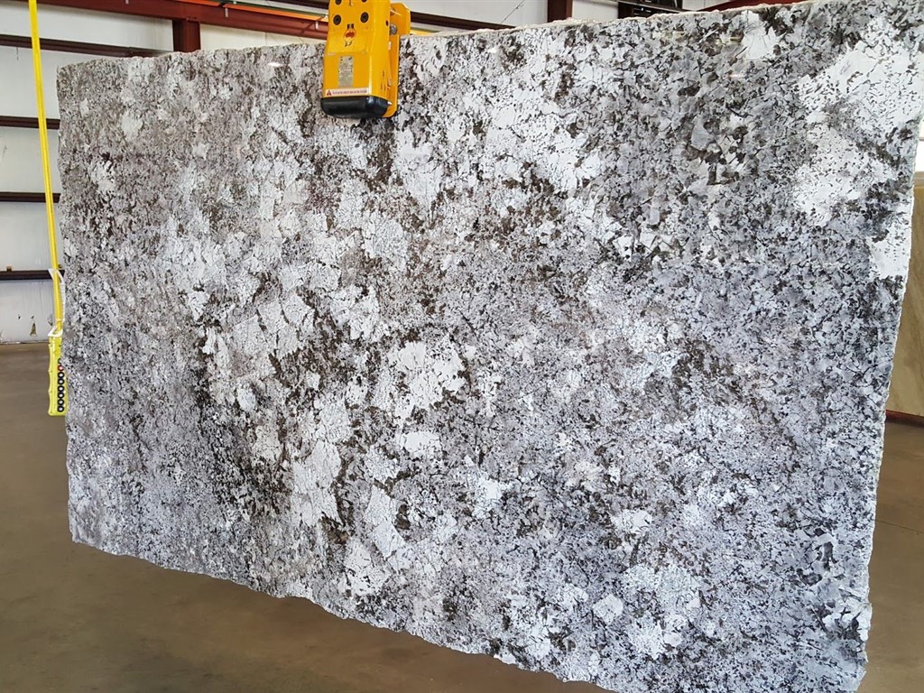 biano slab 2