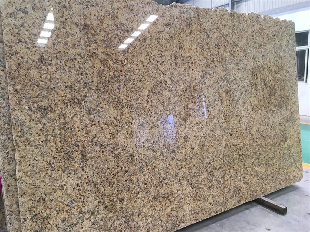 brazilian-gold-granite(1)