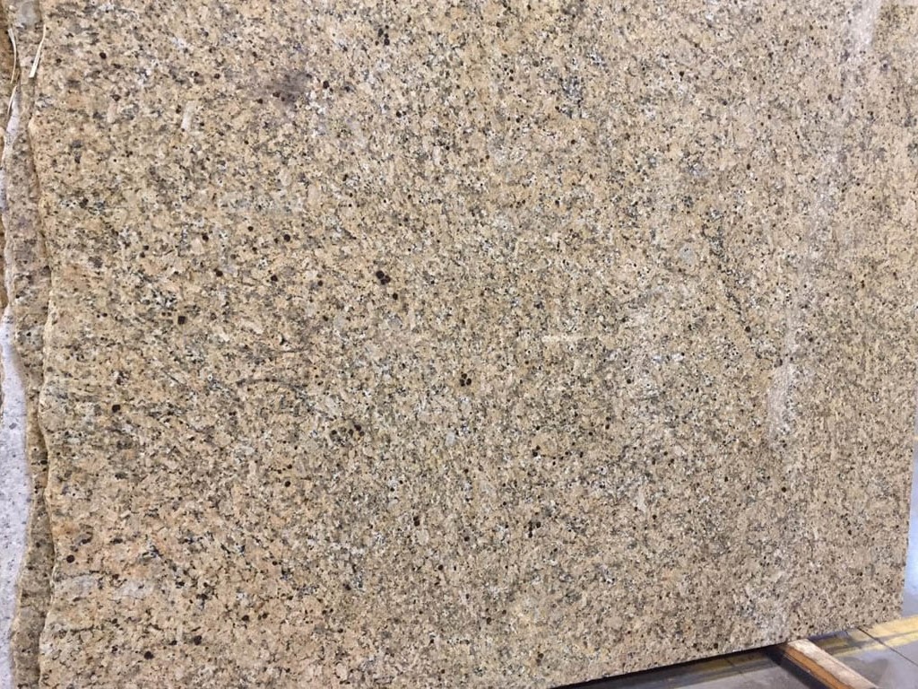 brazilian-gold-granite(2)