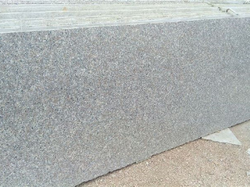 jeerawala-white-granite-1536408087-4278606