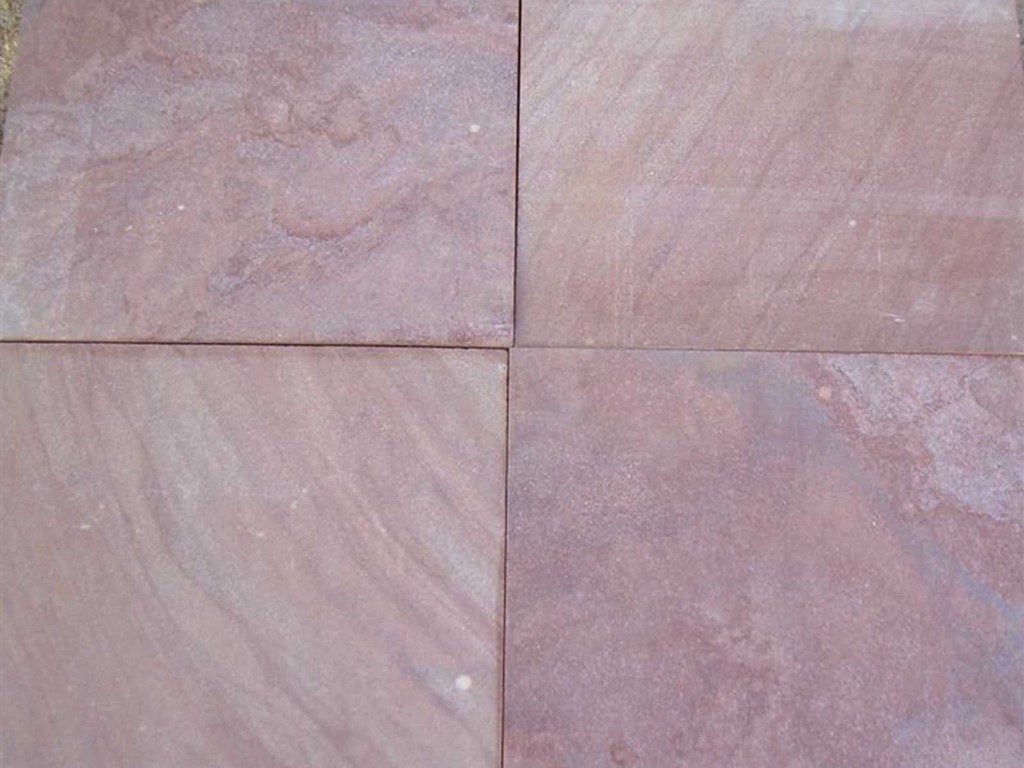 jodhpur-red-slab_2