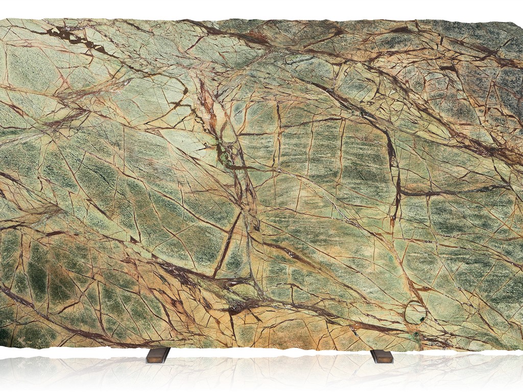 rainforest-green-slab(2)