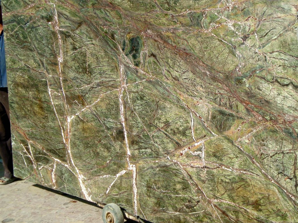 rainforest-marble-slab(1)