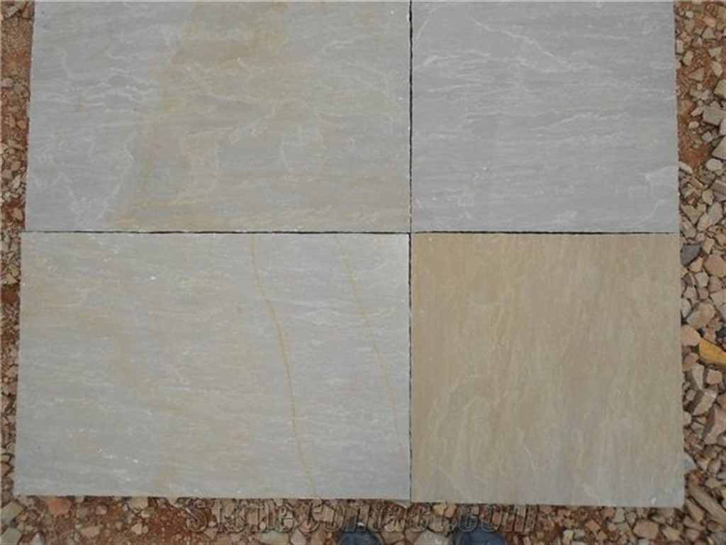 raj-green-sandstone