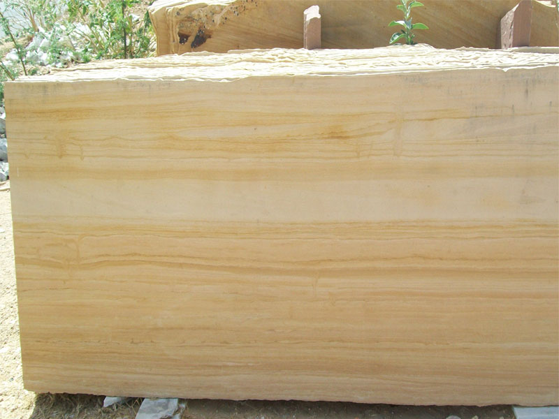 teak-wood-sand-stone-slab-1137718