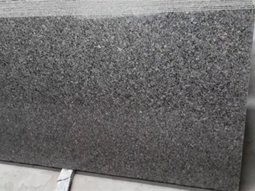 apple-green-granite-slab-500x500